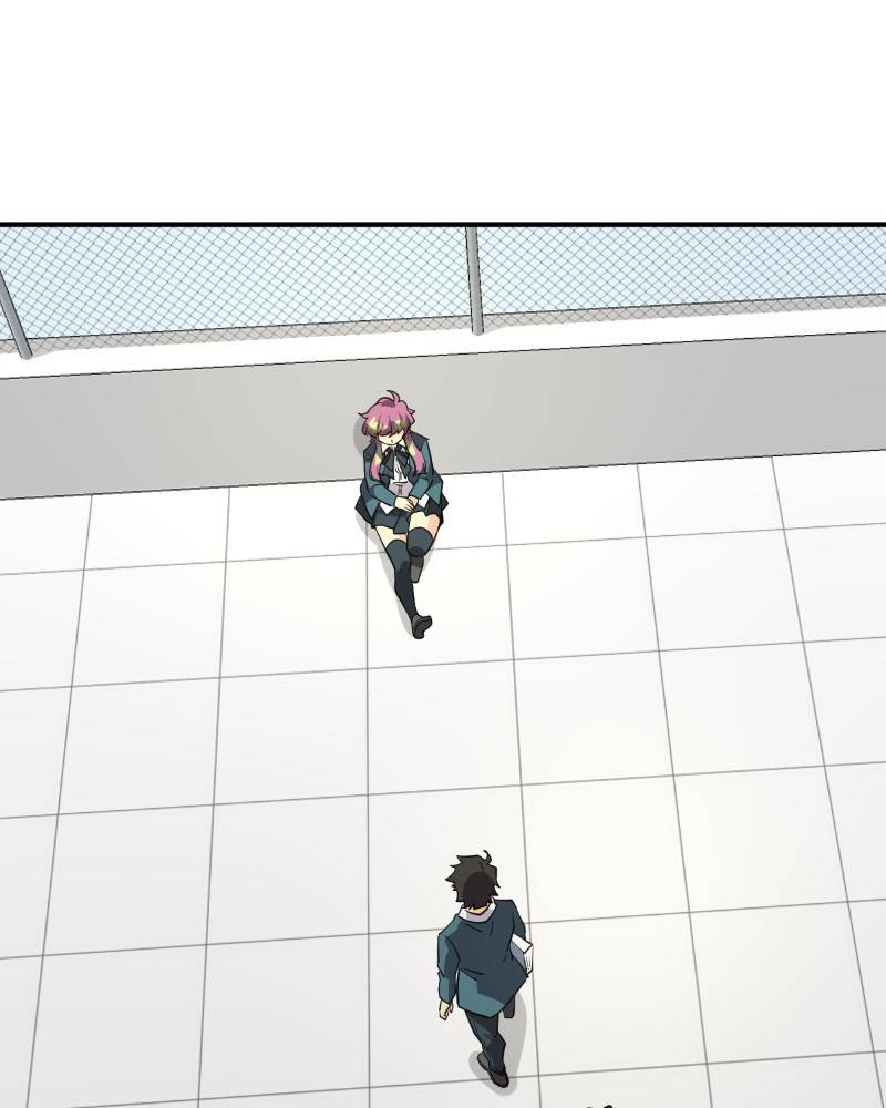 Chapter 243 - Image 105