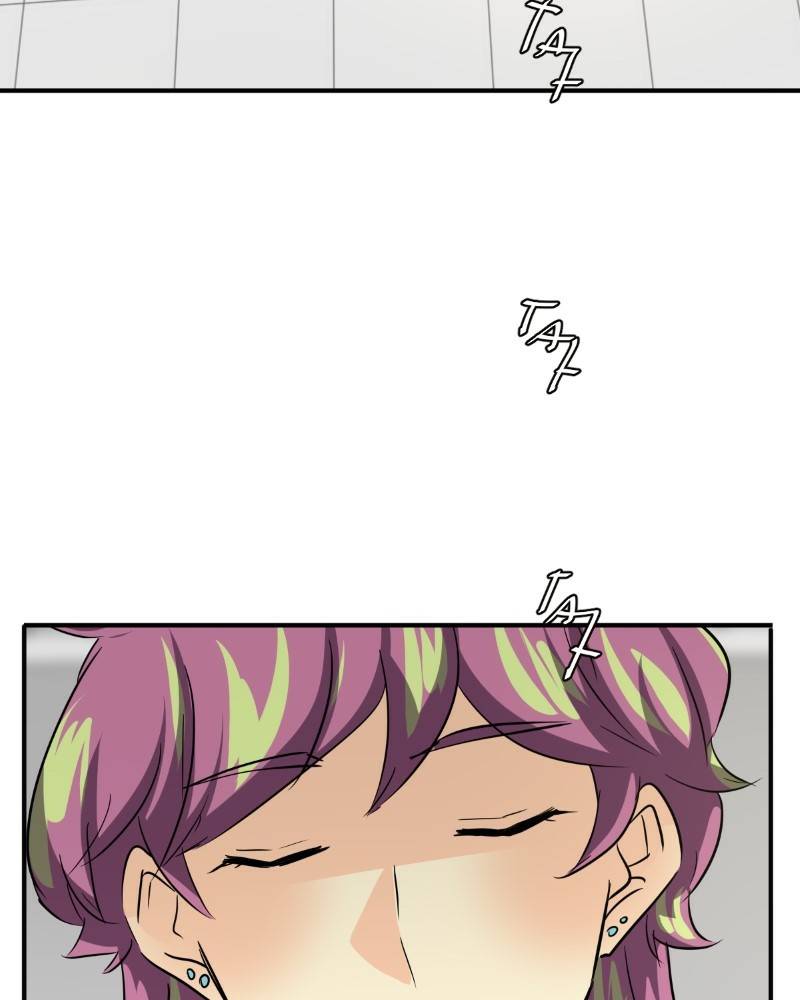 Chapter 243 - Image 106