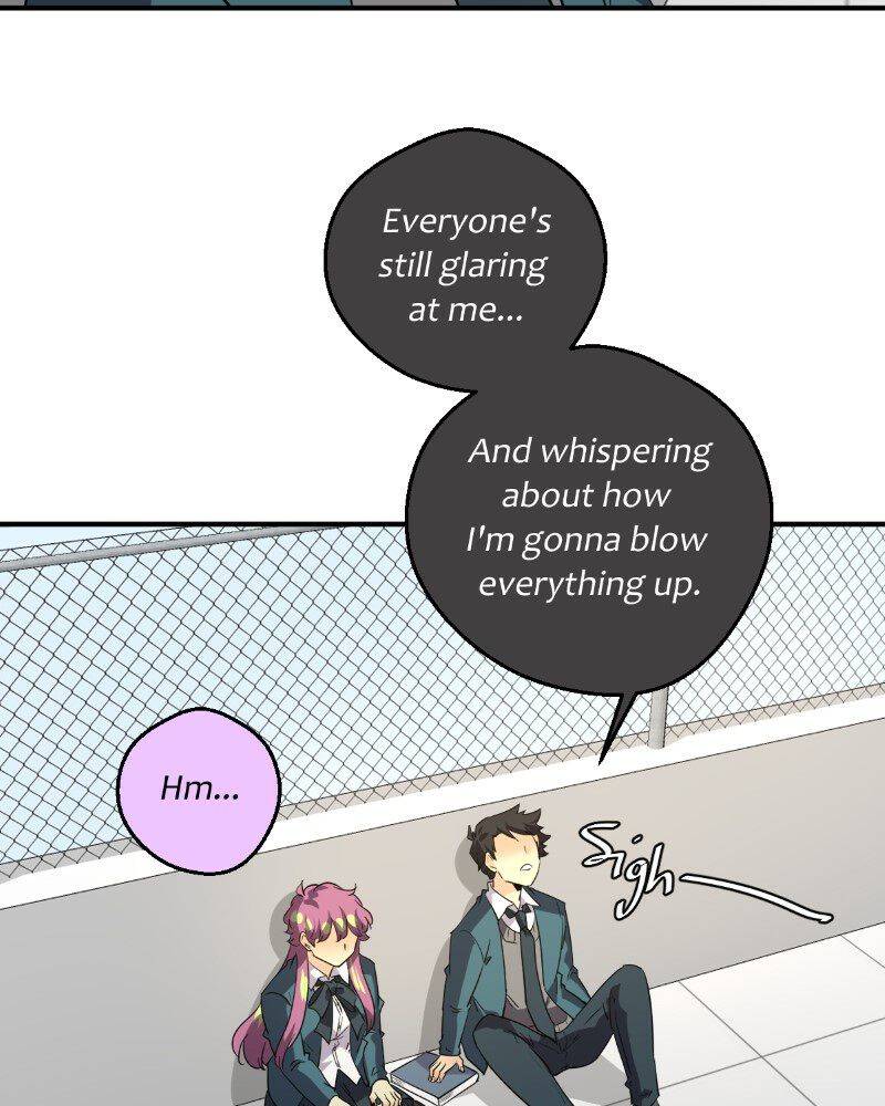 Chapter 243 - Image 115