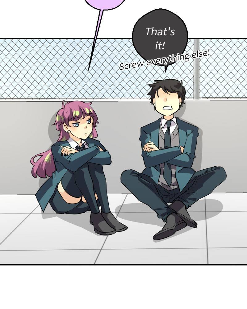Chapter 243 - Image 121