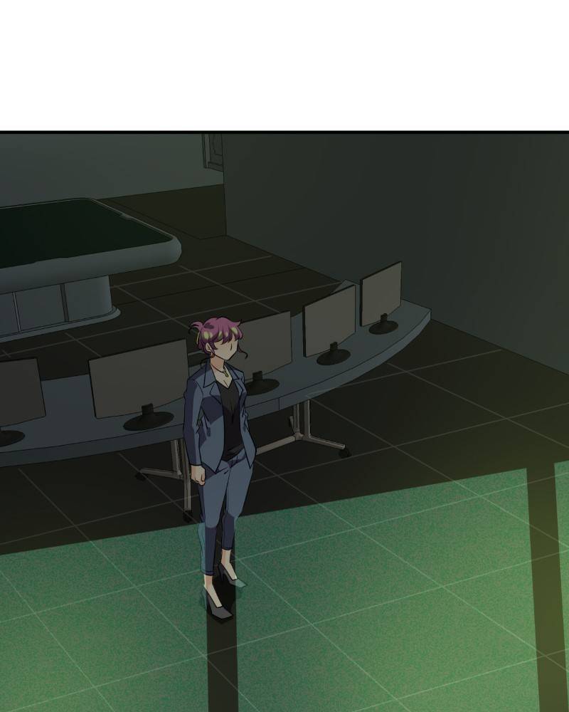 Chapter 243 - Image 14