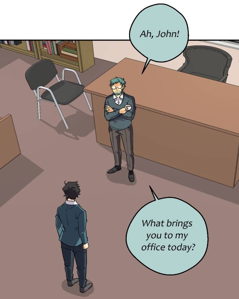 Chapter 243 - Image 147