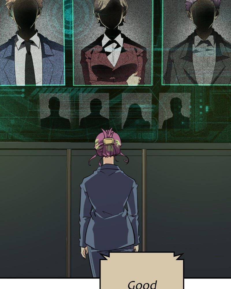 Chapter 243 - Image 16