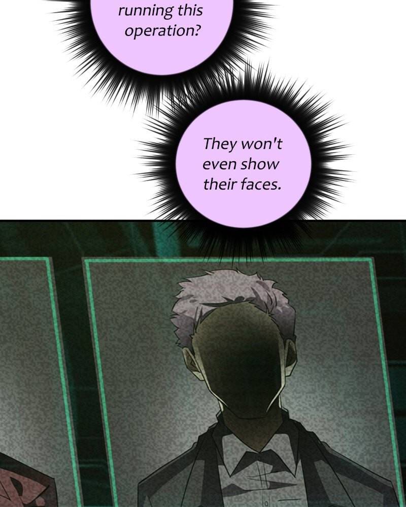Chapter 243 - Image 19