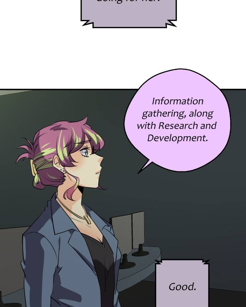 Chapter 243 - Image 22