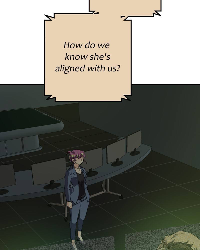 Chapter 243 - Image 26