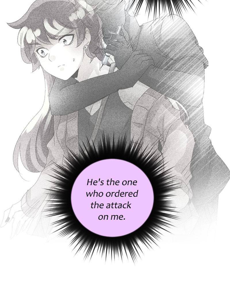 Chapter 243 - Image 31