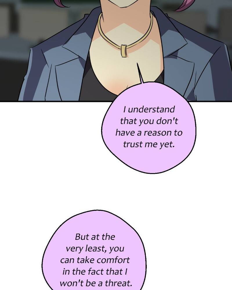 Chapter 243 - Image 33
