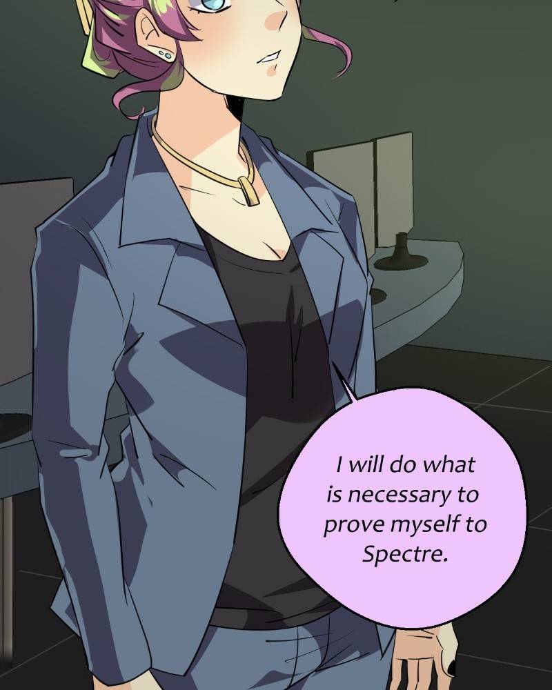 Chapter 243 - Image 37