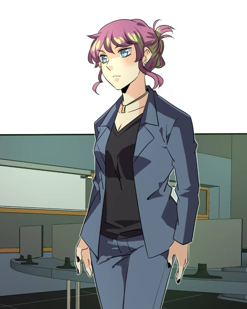 Chapter 243 - Image 4