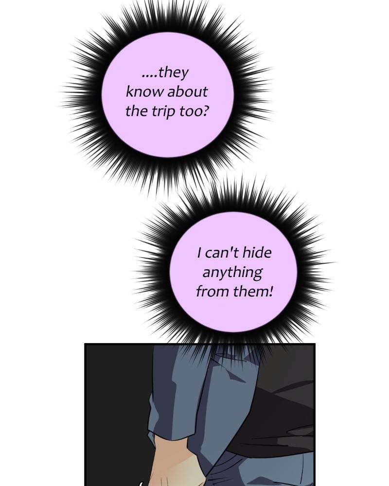 Chapter 243 - Image 43