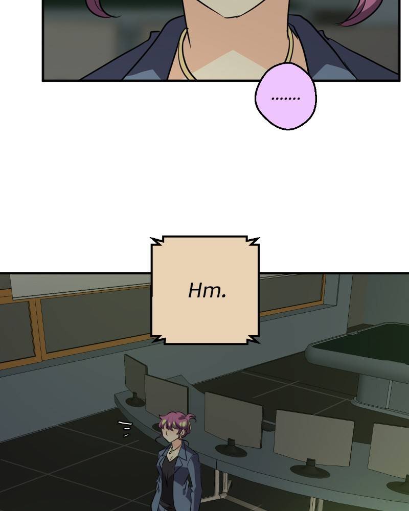 Chapter 243 - Image 45