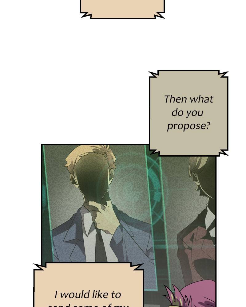 Chapter 243 - Image 47