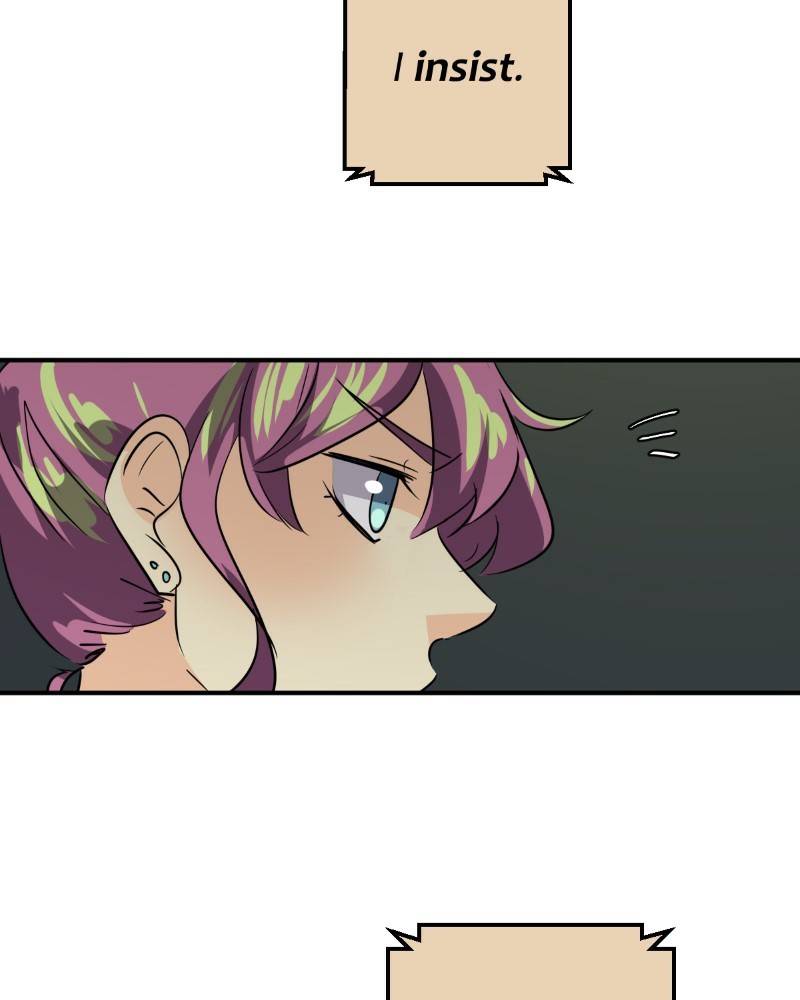Chapter 243 - Image 51