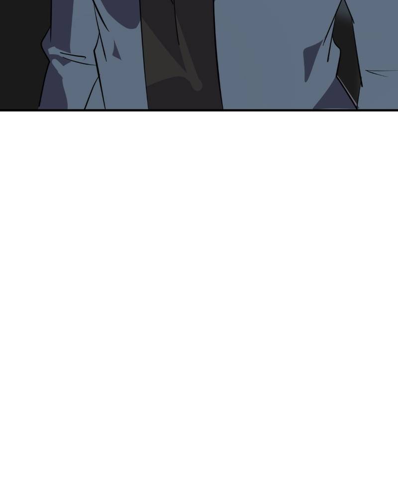 Chapter 243 - Image 55