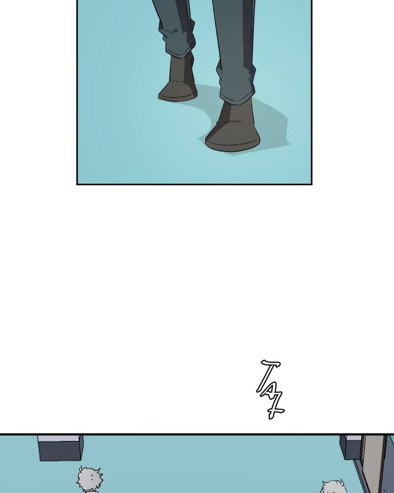 Chapter 243 - Image 60