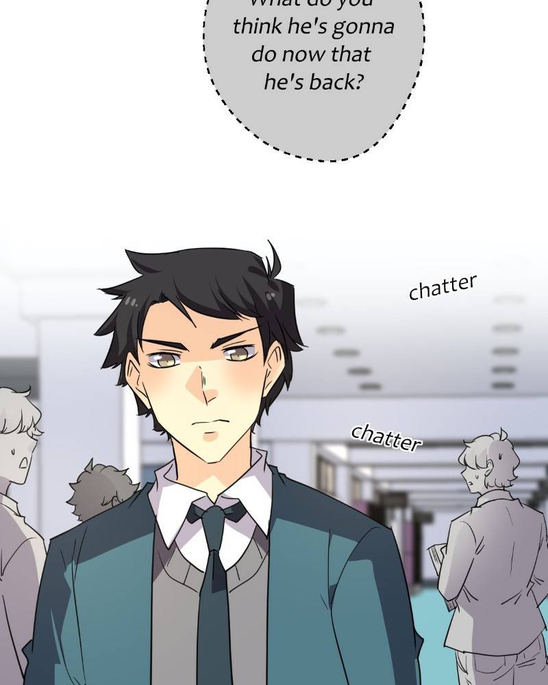 Chapter 243 - Image 63