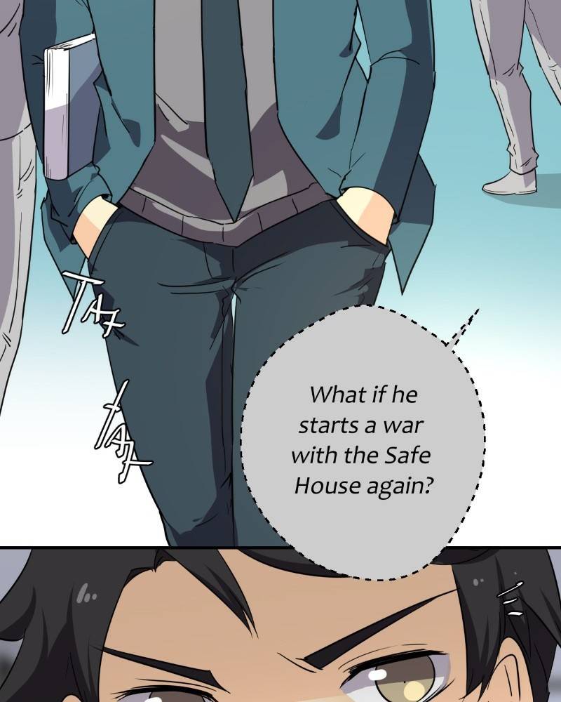 Chapter 243 - Image 64