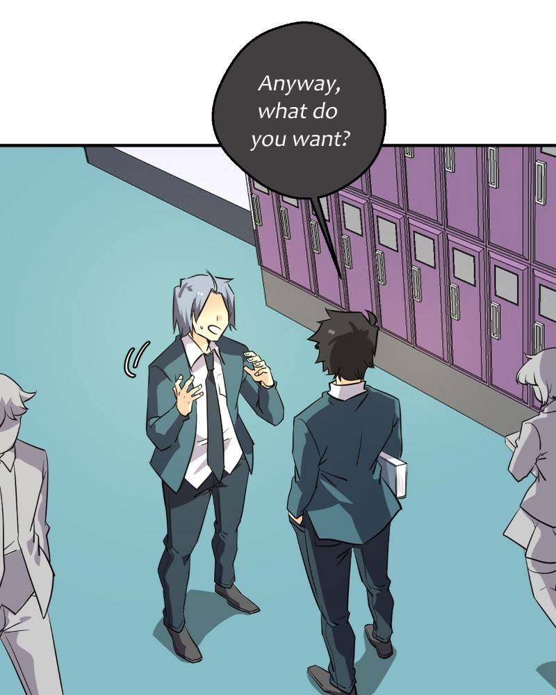 Chapter 243 - Image 77