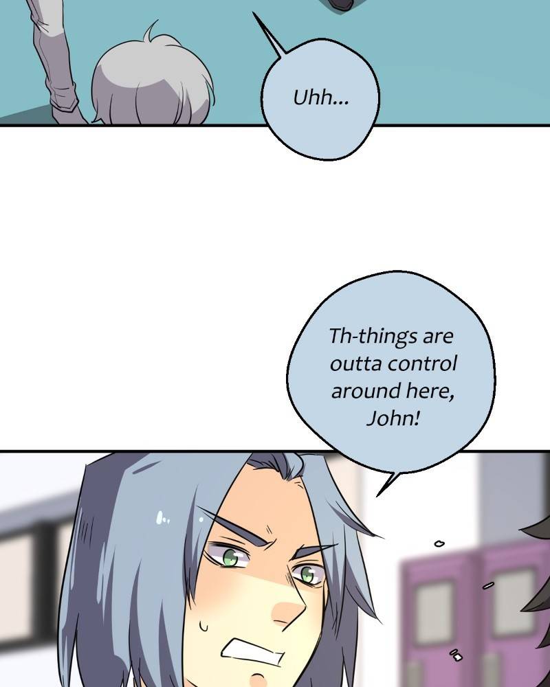 Chapter 243 - Image 78