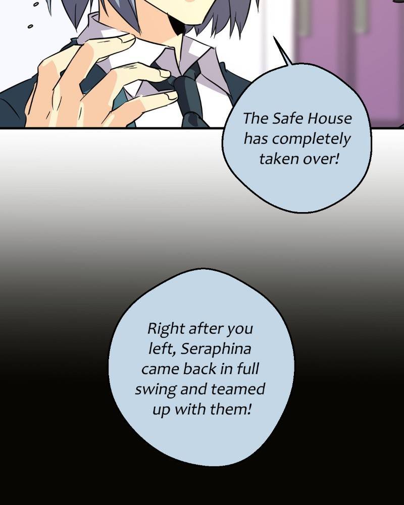 Chapter 243 - Image 79