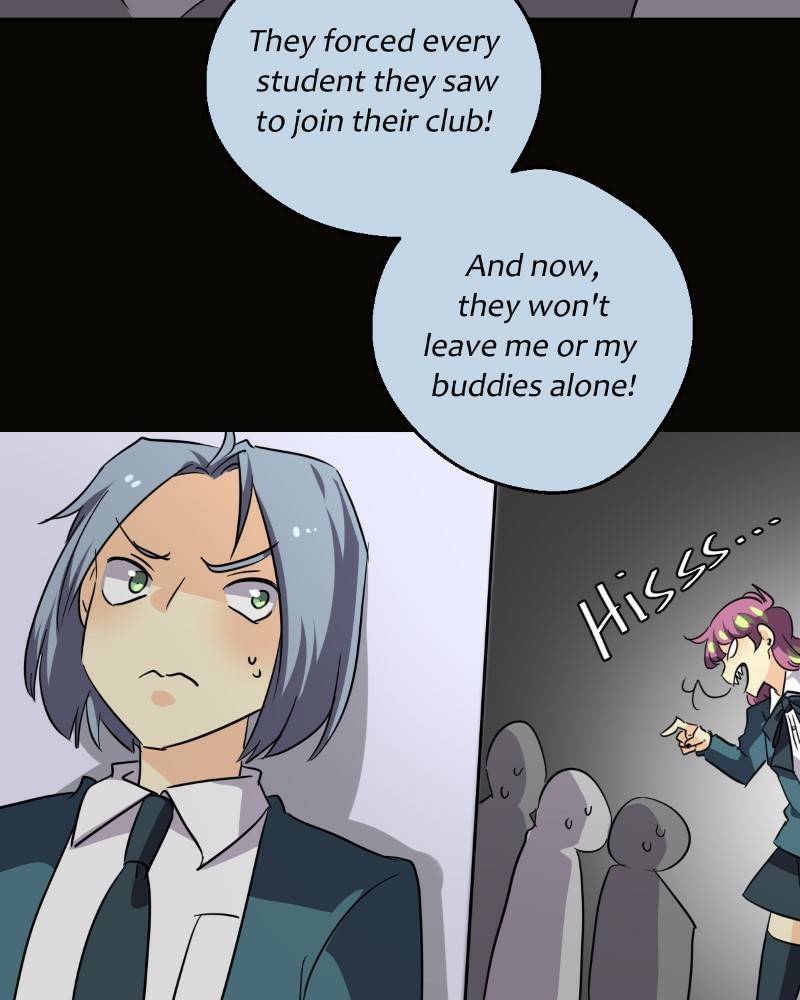 Chapter 243 - Image 81