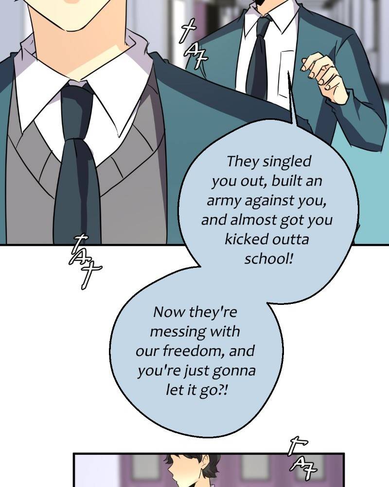 Chapter 243 - Image 88