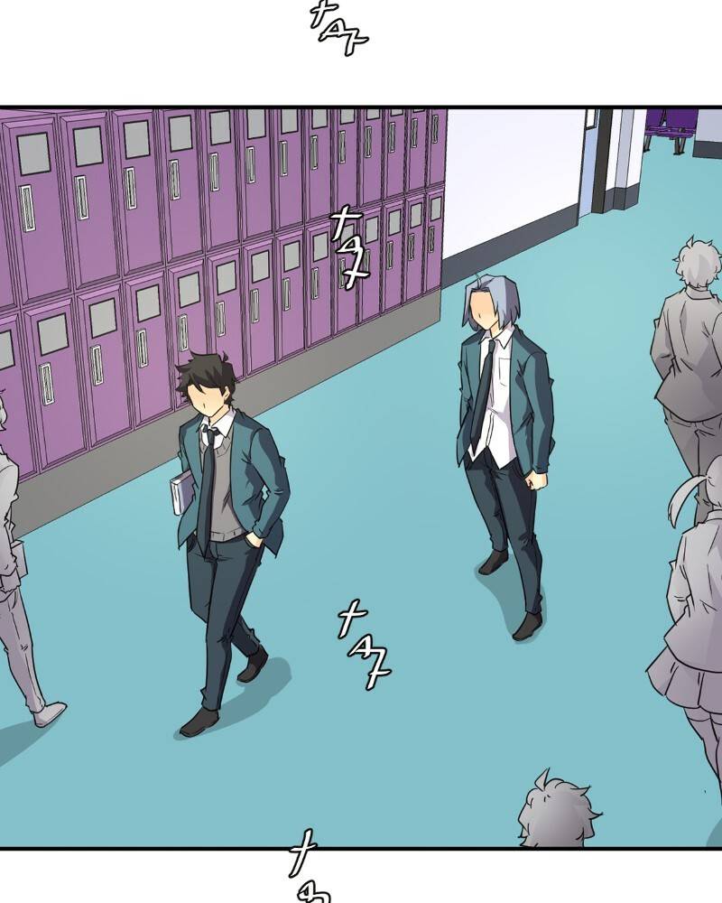 Chapter 243 - Image 94