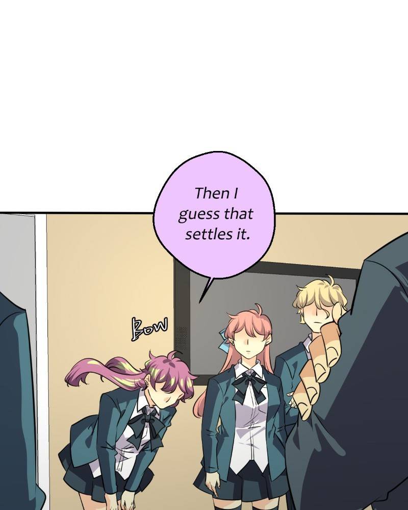 Chapter 244 - Image 101