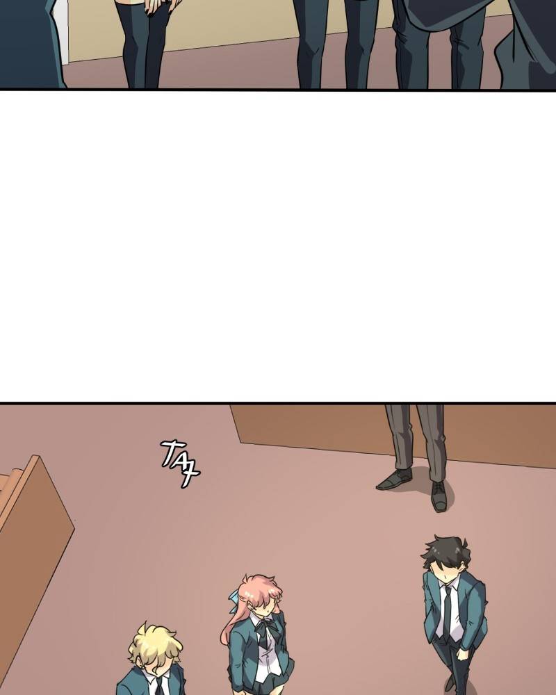 Chapter 244 - Image 102
