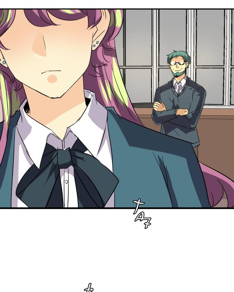 Chapter 244 - Image 104