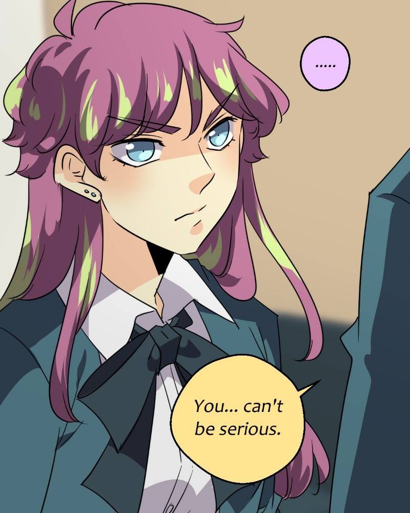 Chapter 244 - Image 127