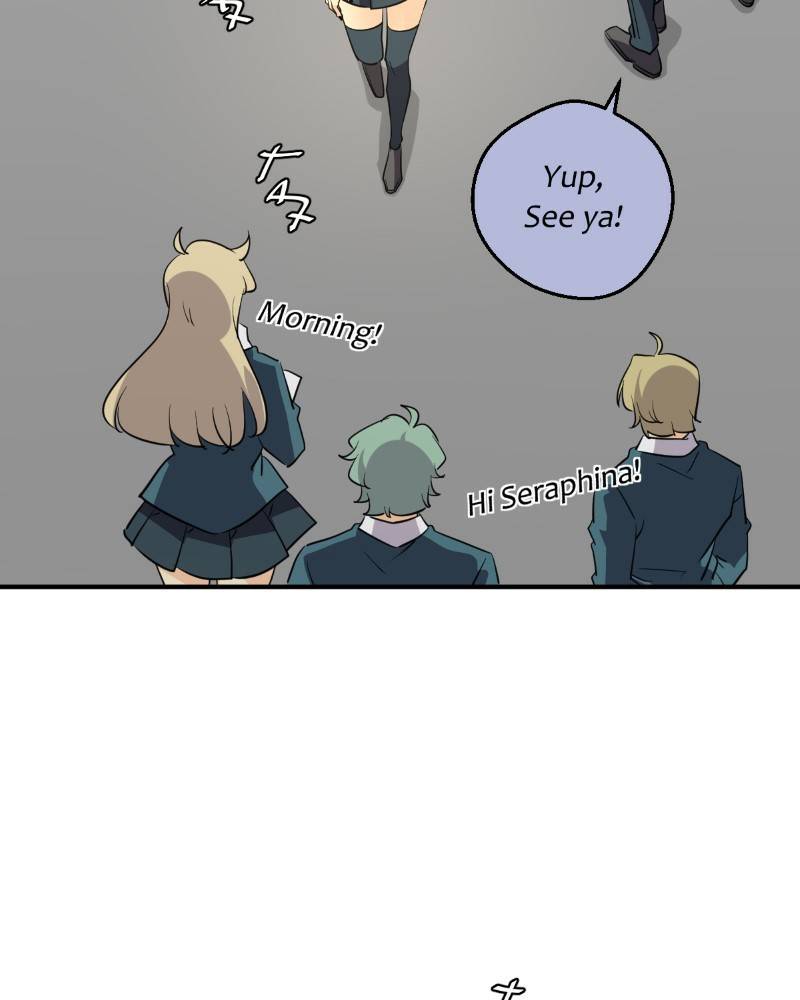 Chapter 244 - Image 13