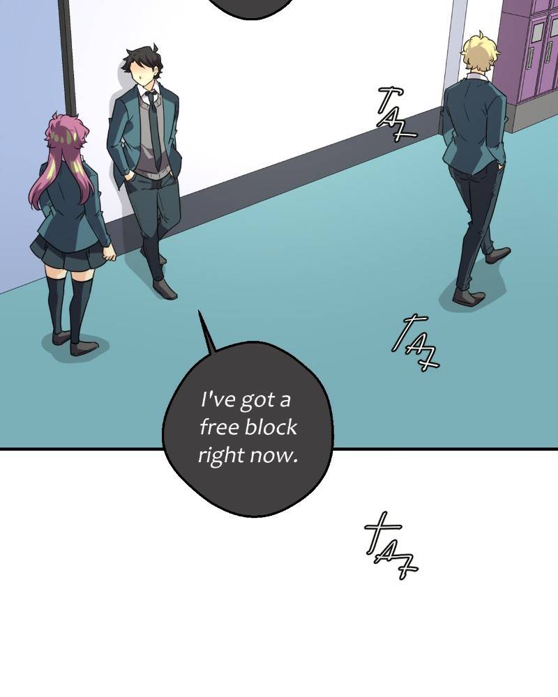 Chapter 244 - Image 143
