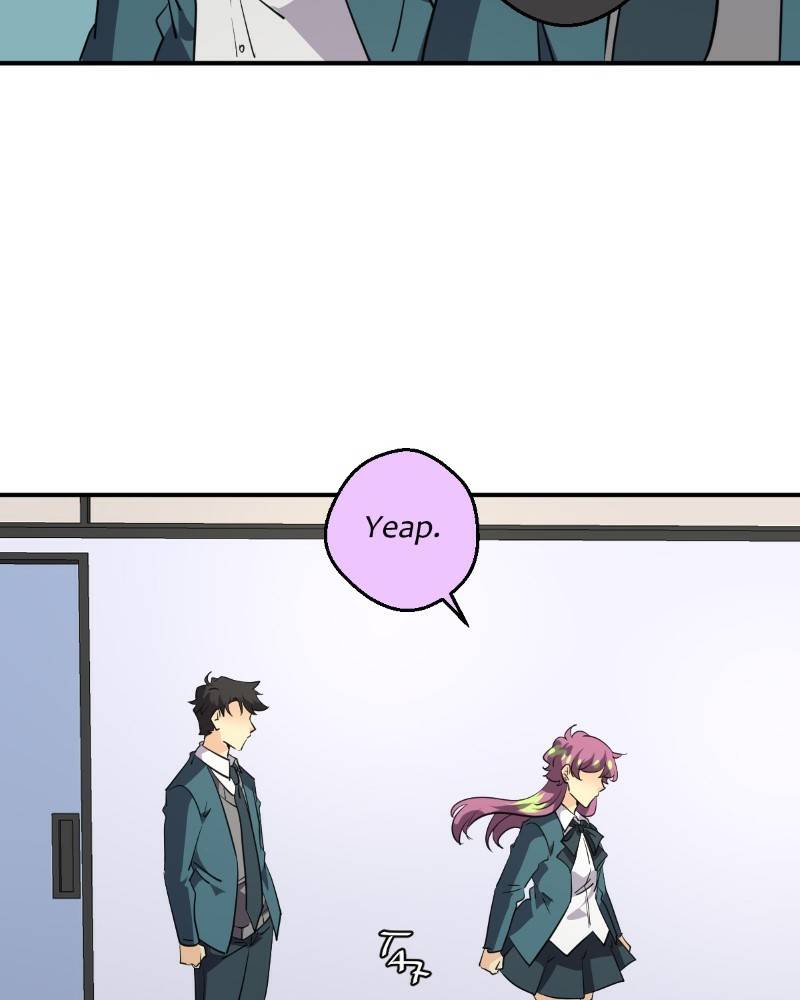 Chapter 244 - Image 146