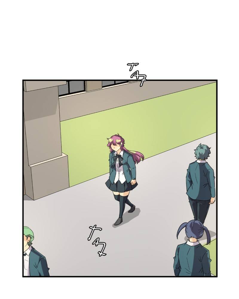 Chapter 244 - Image 18