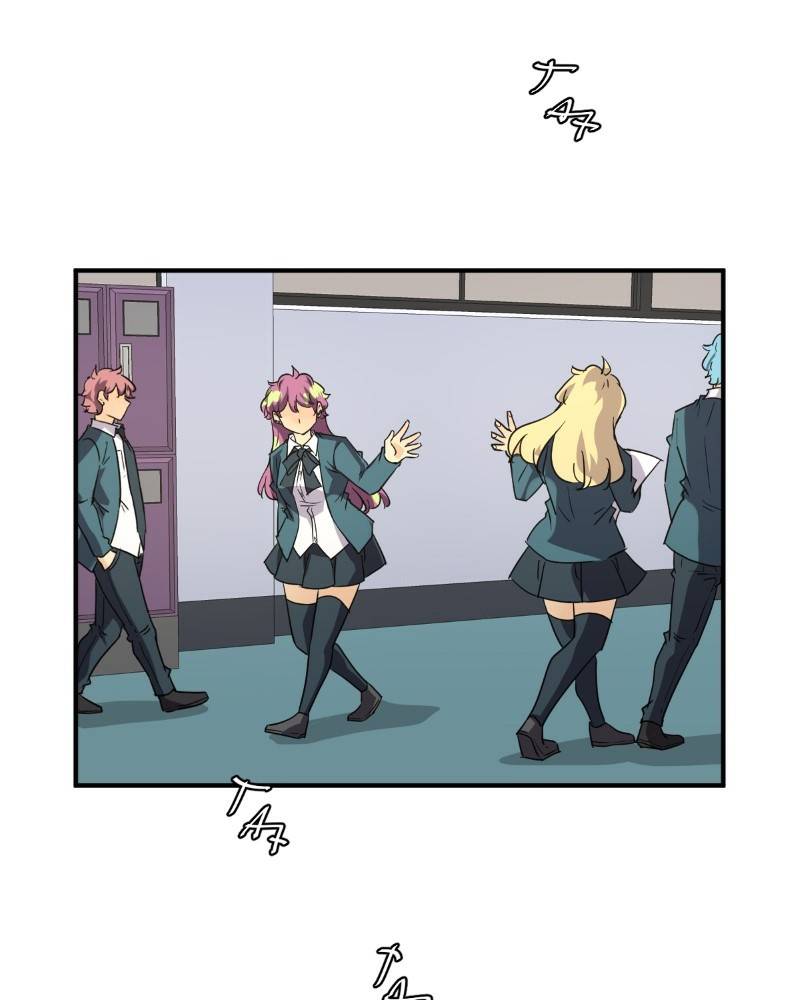 Chapter 244 - Image 19