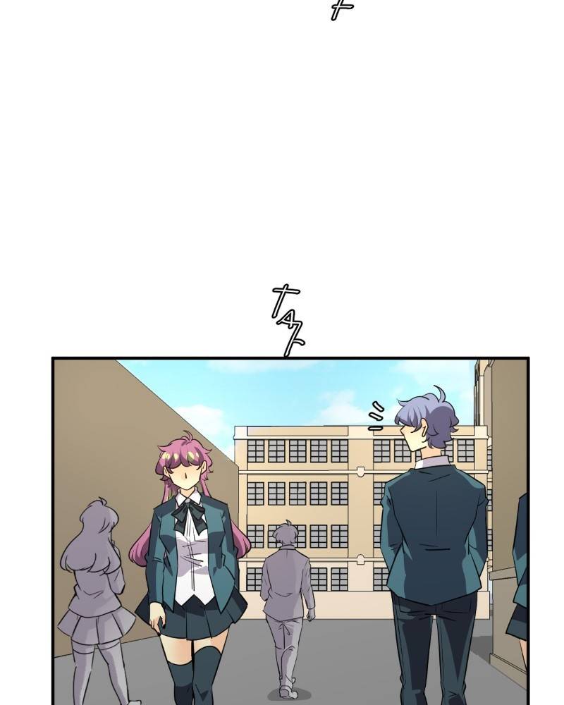 Chapter 244 - Image 2