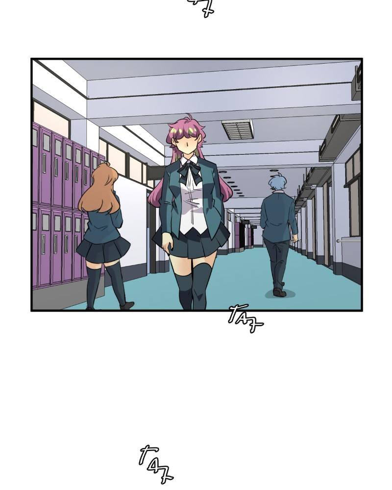 Chapter 244 - Image 20