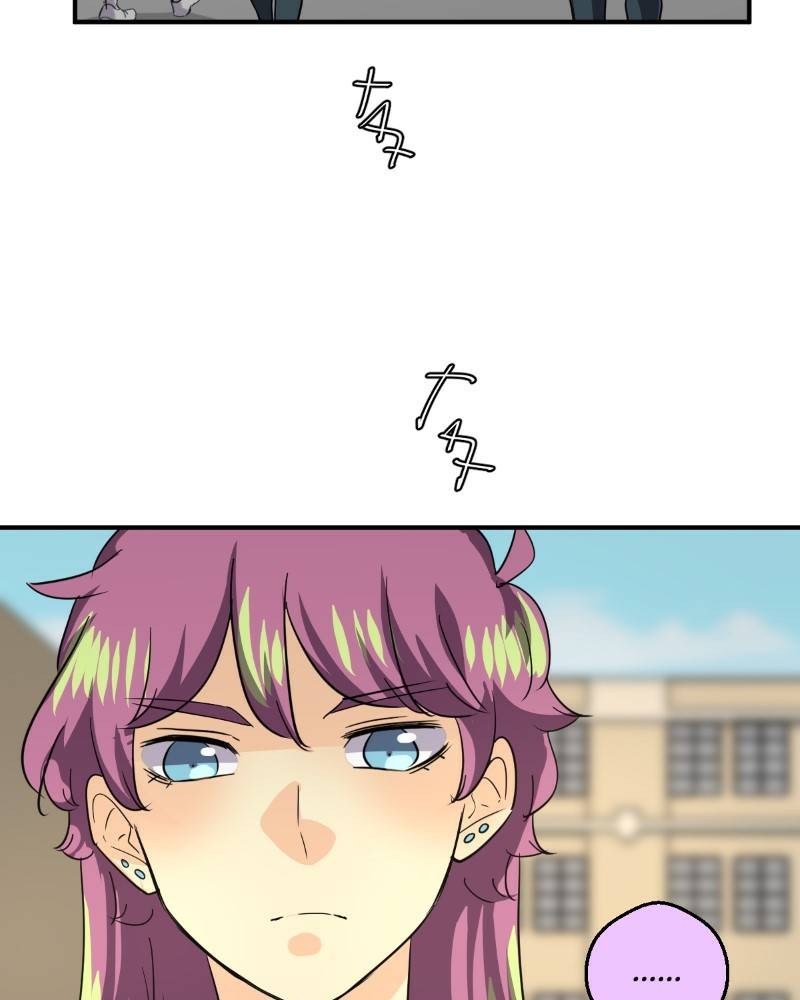 Chapter 244 - Image 3