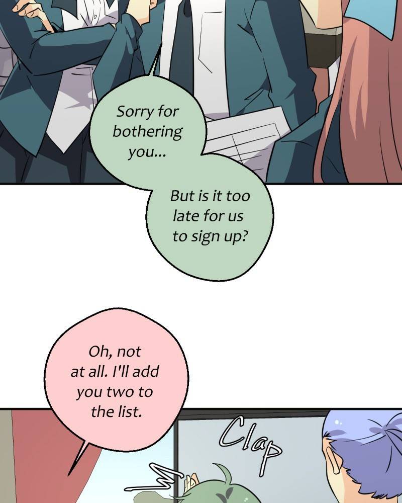Chapter 244 - Image 32