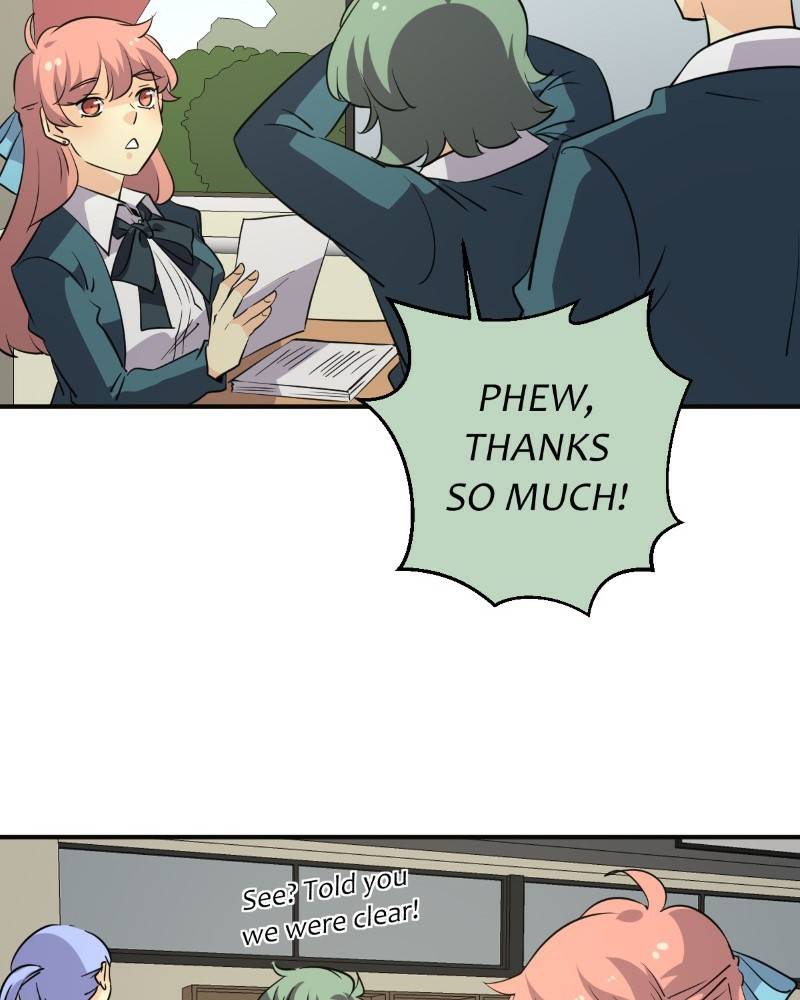 Chapter 244 - Image 33