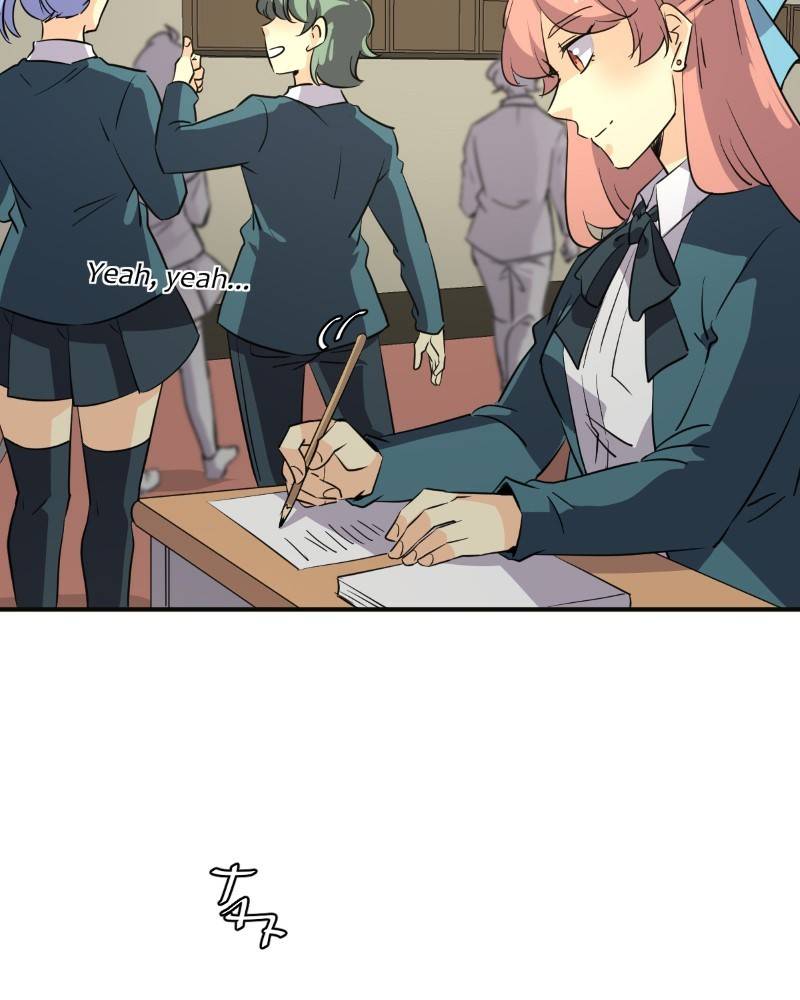 Chapter 244 - Image 34
