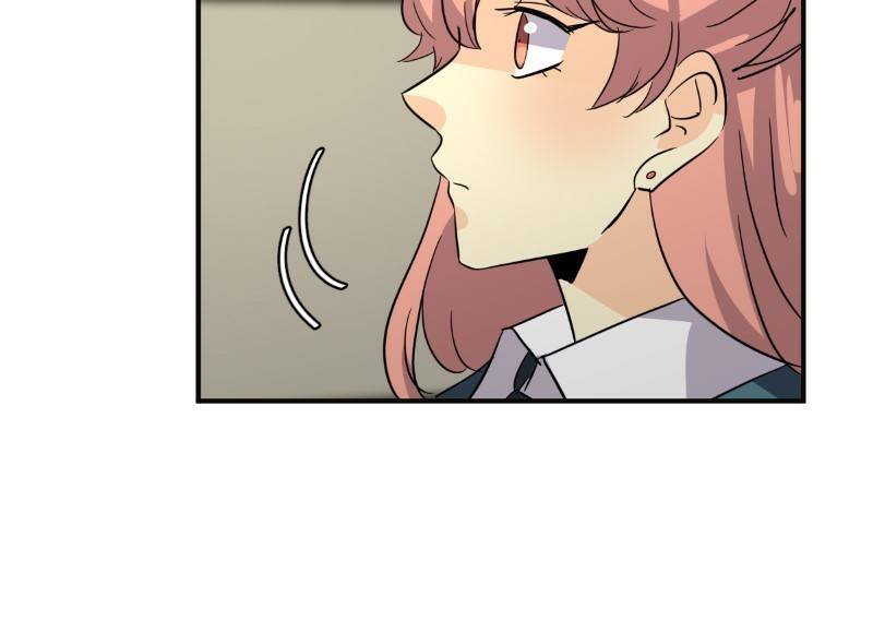 Chapter 244 - Image 36