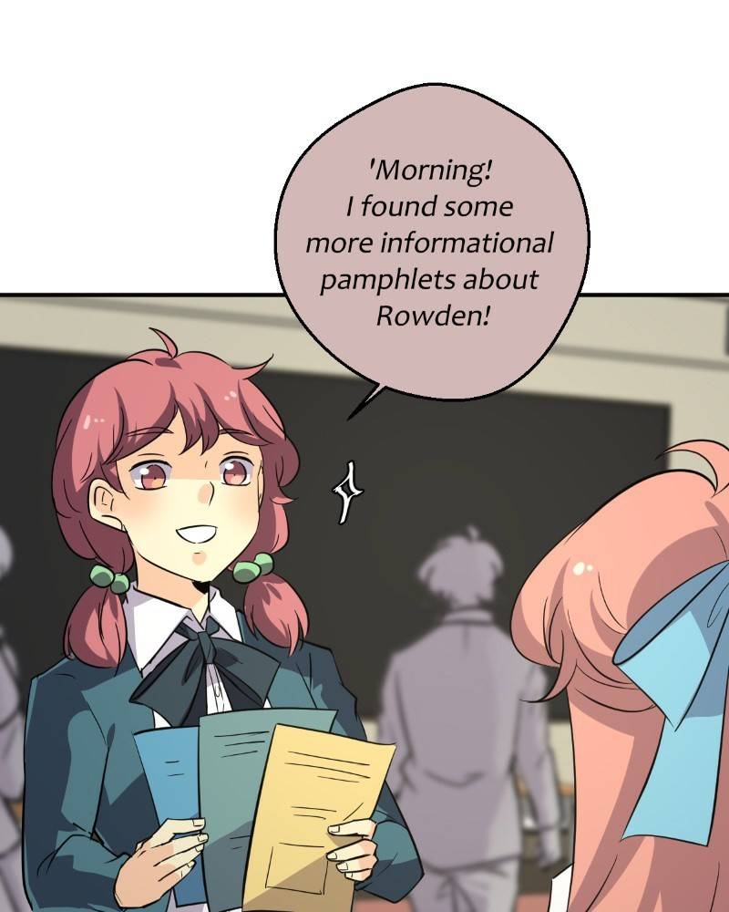 Chapter 244 - Image 37