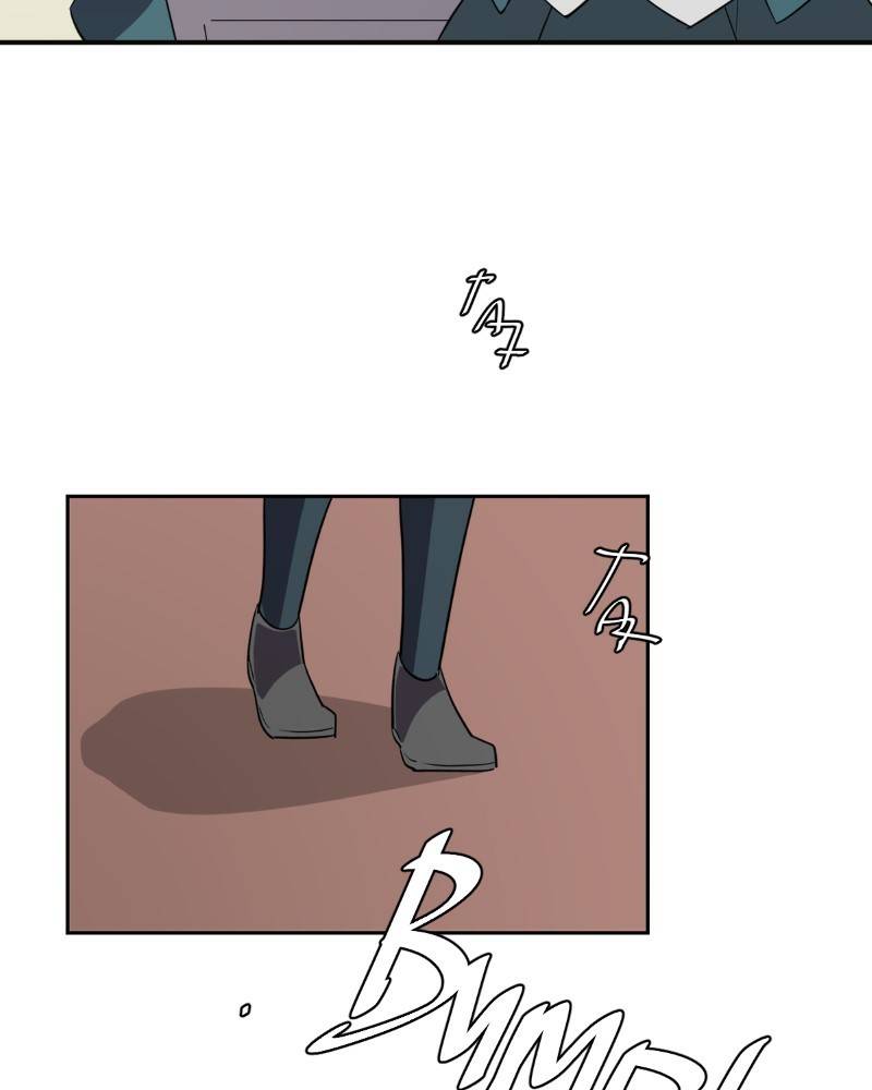 Chapter 244 - Image 43