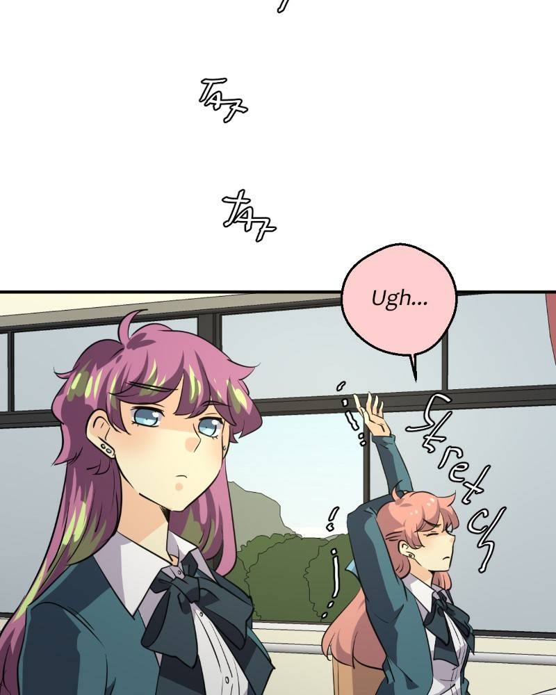 Chapter 244 - Image 47