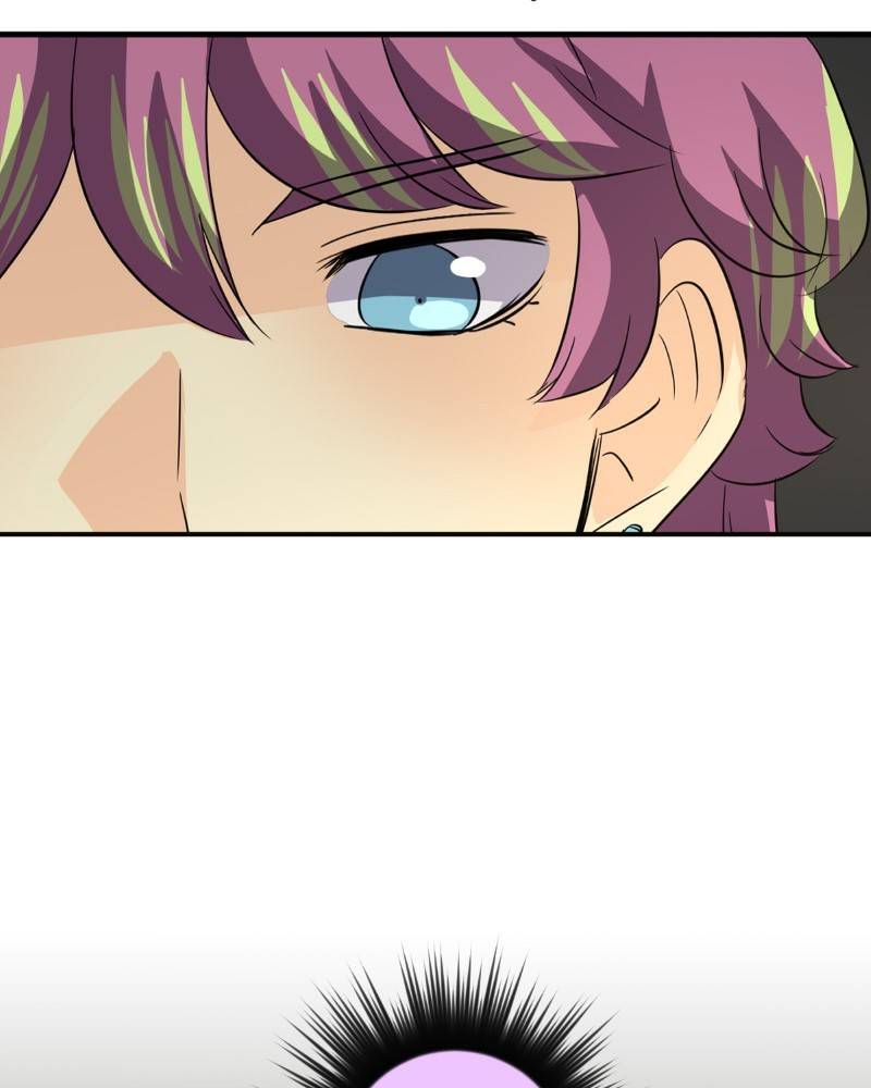 Chapter 244 - Image 5