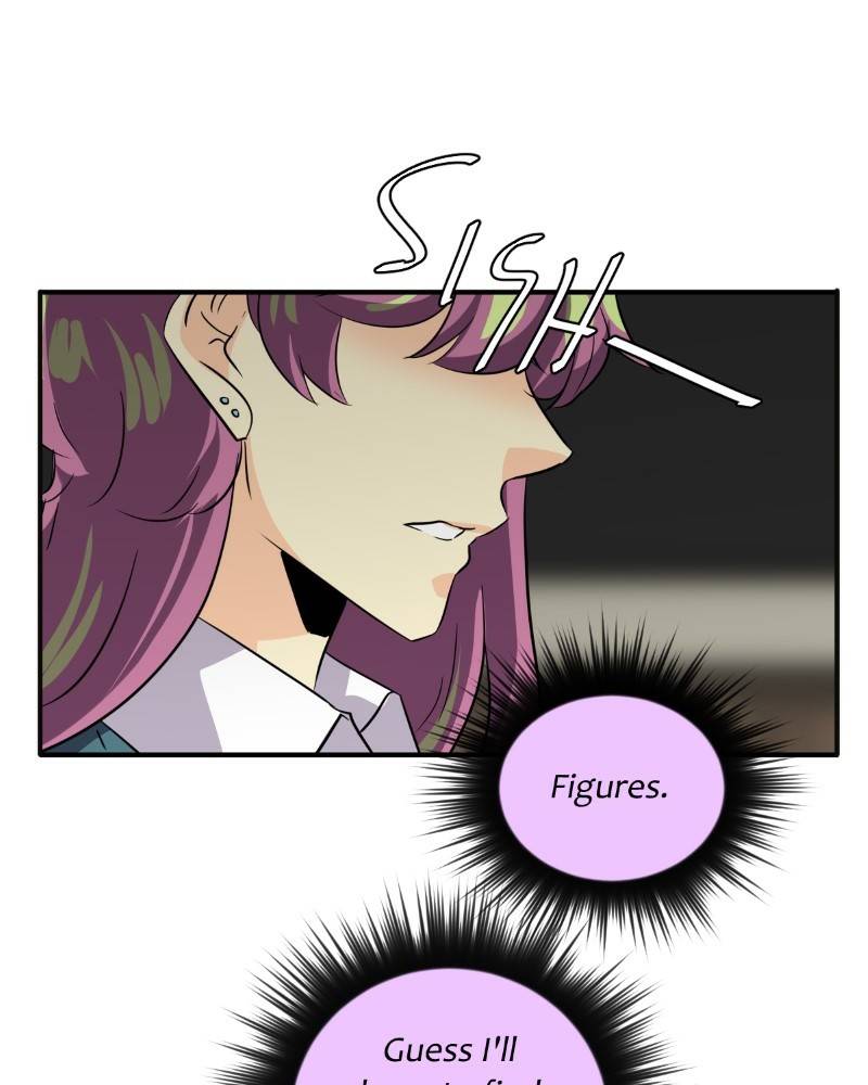 Chapter 244 - Image 57