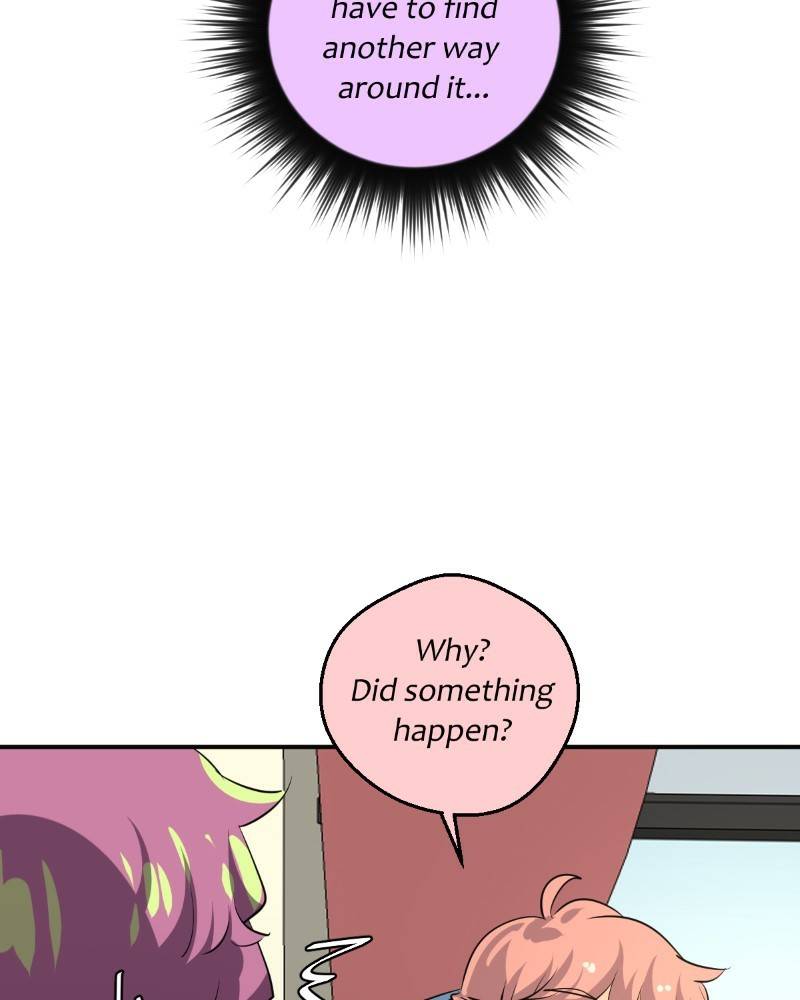 Chapter 244 - Image 58
